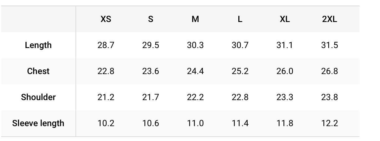 Mahoraga - oversized Faded Tee
