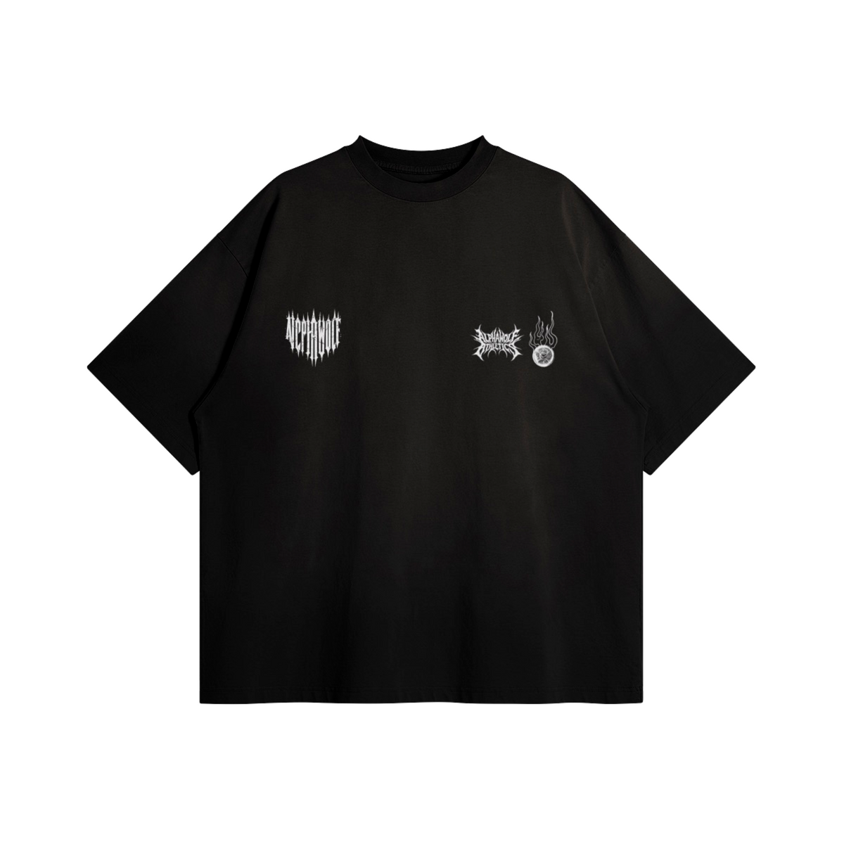 AWA 2.0 Wolves