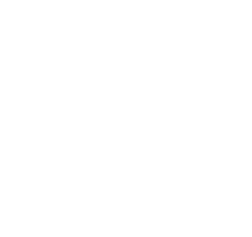 ALPHAWOLF athletics 