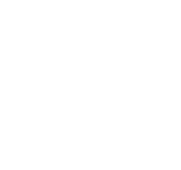 ALPHAWOLF athletics 