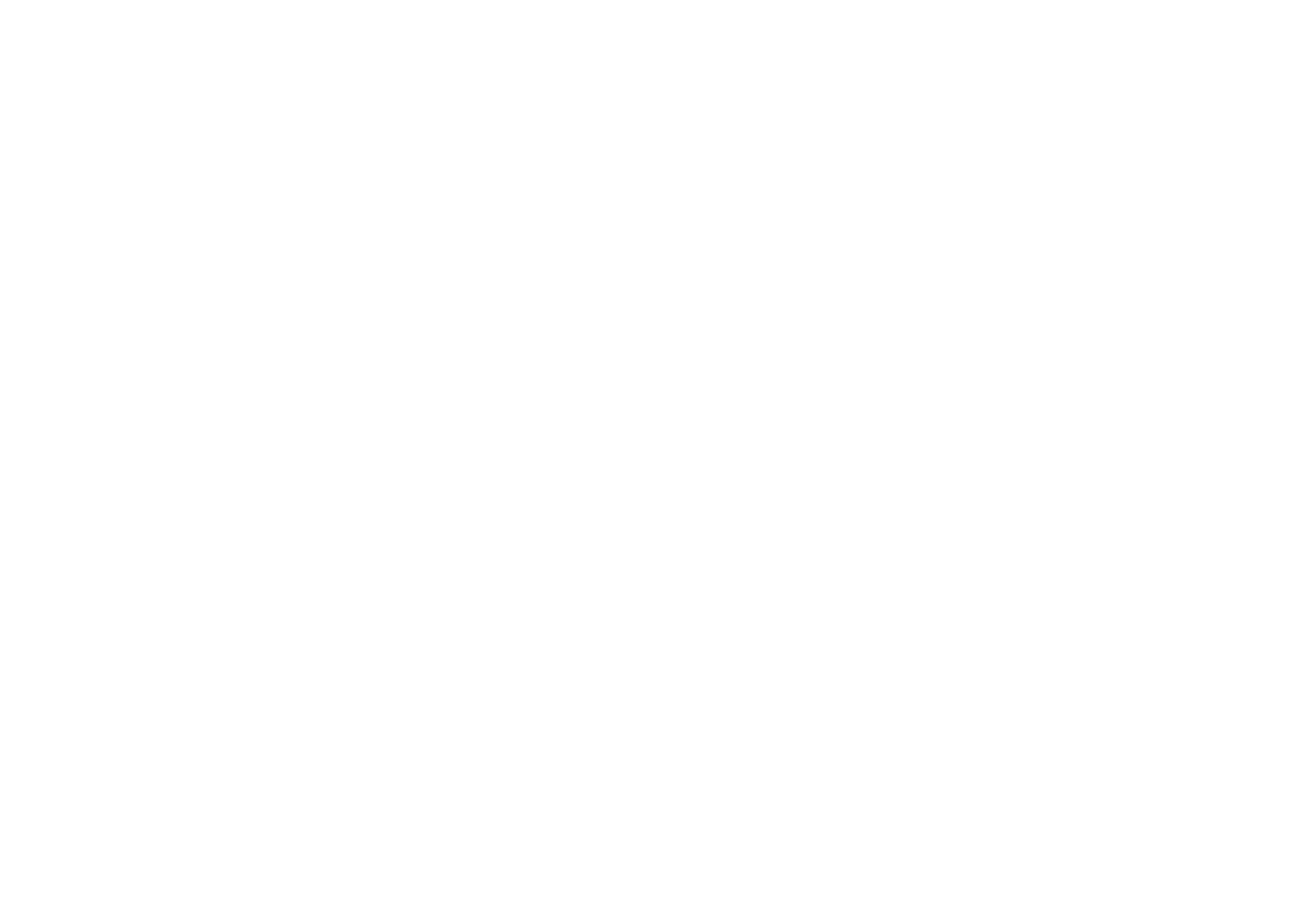 ALPHAWOLF athletics 